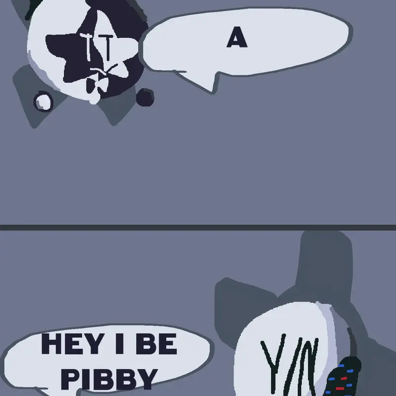 Game by @AlaxagGameMaker