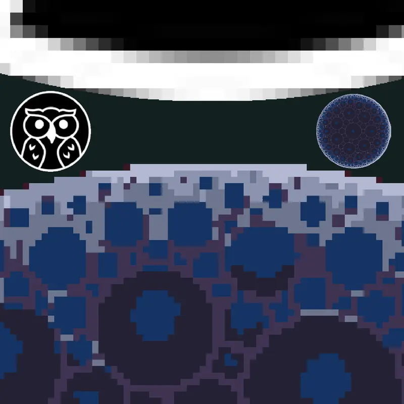 Game by @CO2_N2