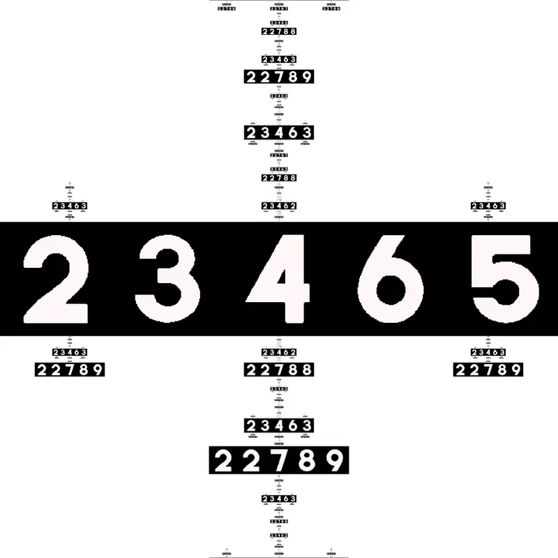 Game by @89TD_PortalChains-2026