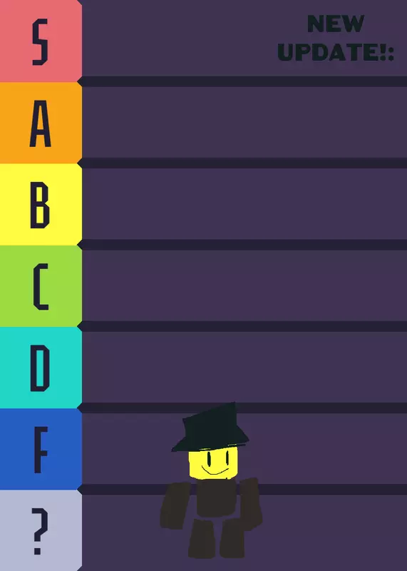 Game by @noob_000