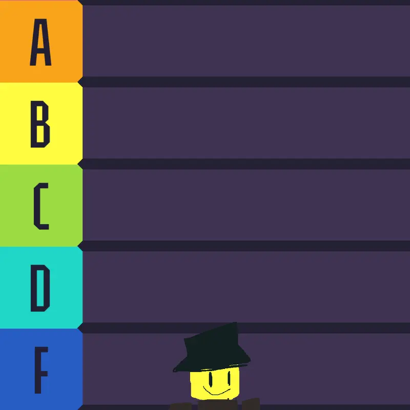 Game by @noob_000