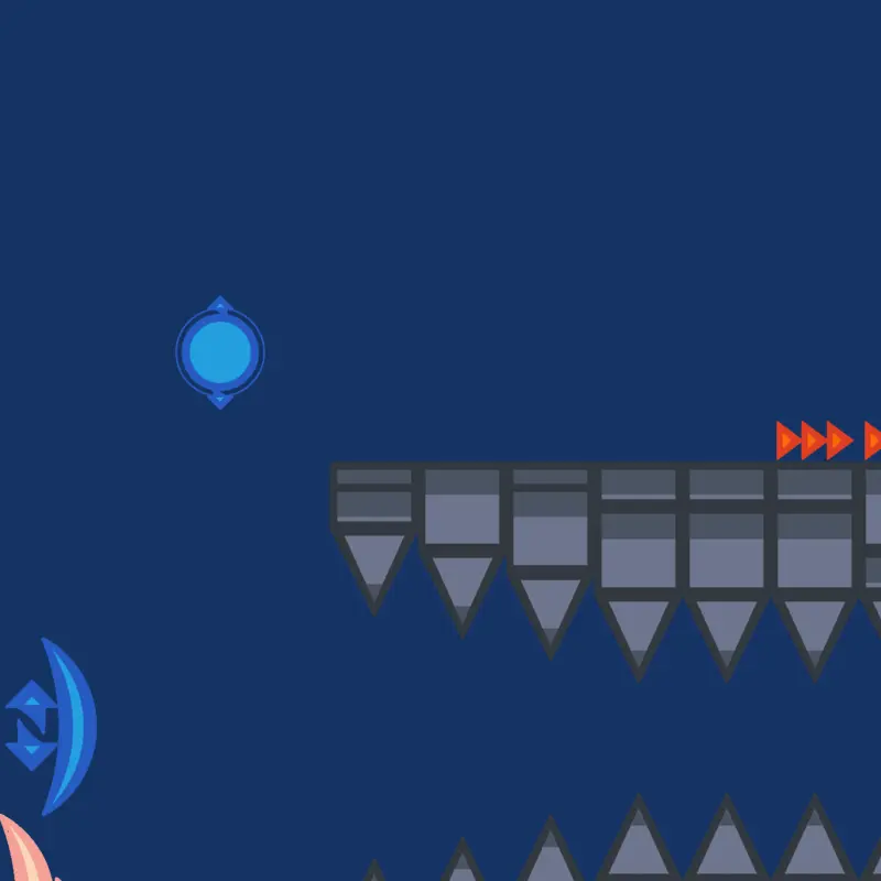 Game by @reddude