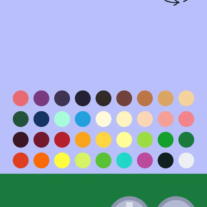 Game by @Quocanhgaming