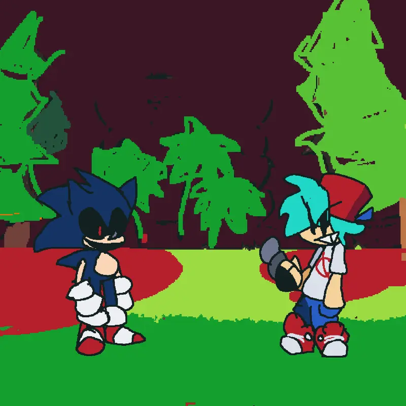 Game by @diego71