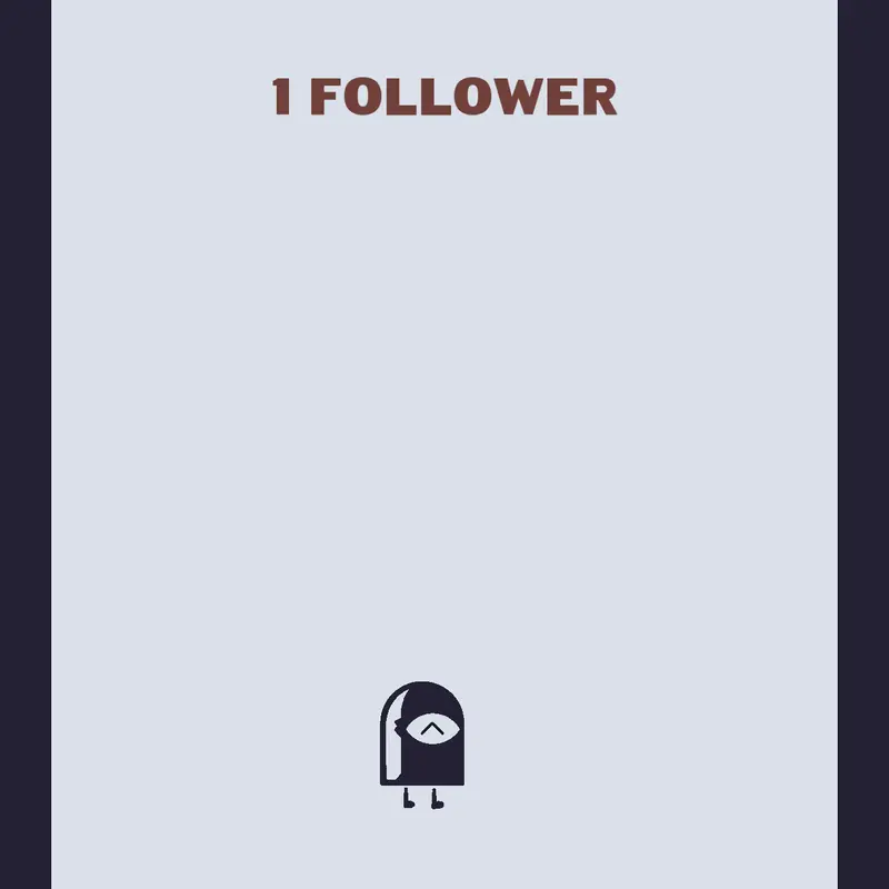 Game by @Npar