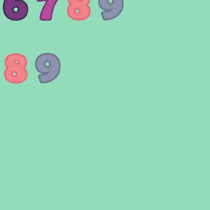 Game by @9MilB_iNeoPepper_REAL