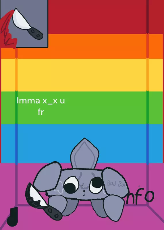 Game by @Abstract_cat_thingy