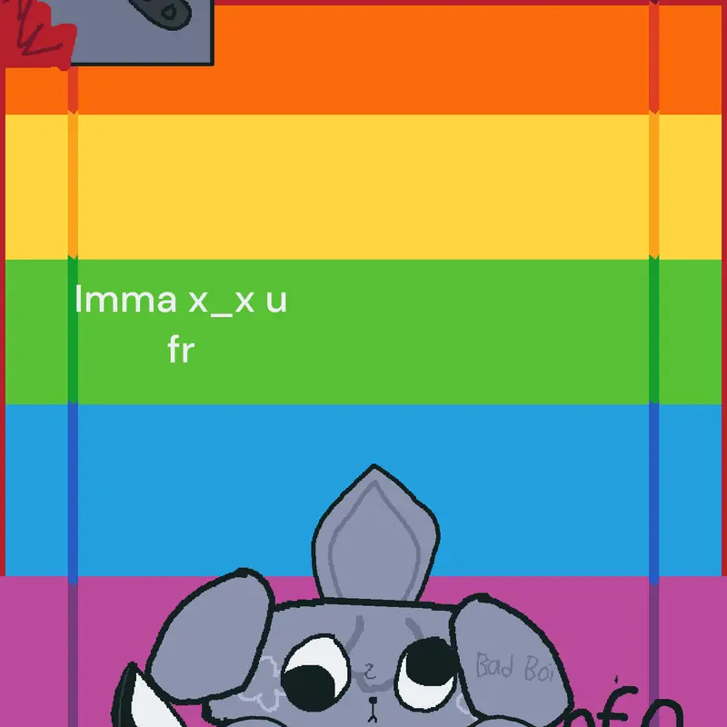 Game by @Abstract_cat_thingy