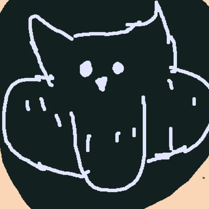 Game by @Miajonie183673