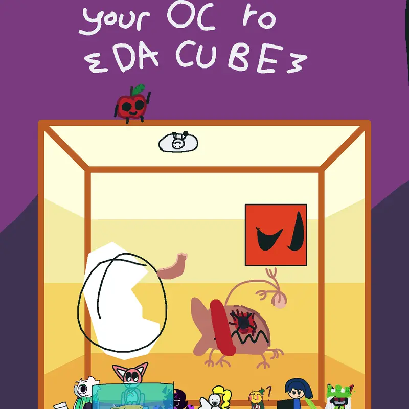 Game by @AmazingnessAgain