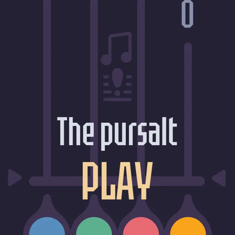 Game by @FPEEE