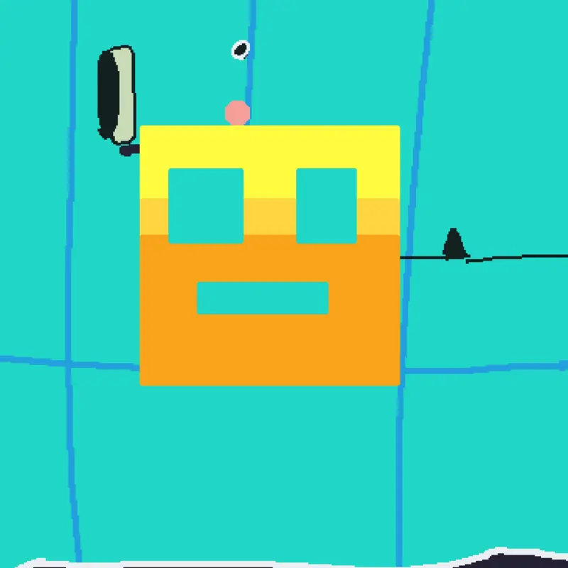 Game by @ms_marcusito