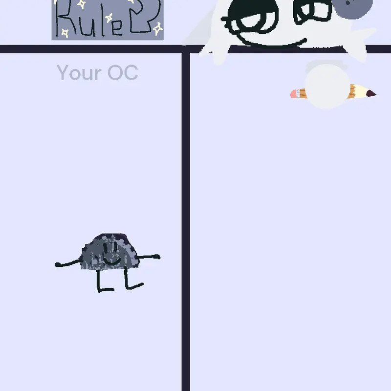 Game by @DaryllTheIceKing