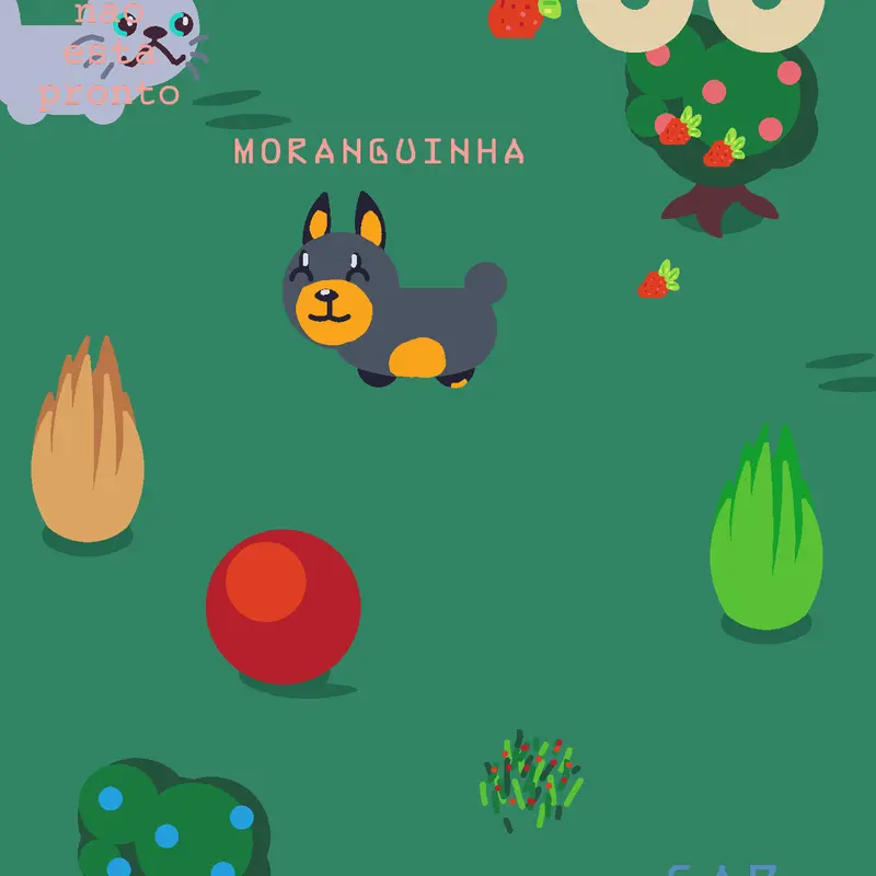 Game by @Bibitoso19