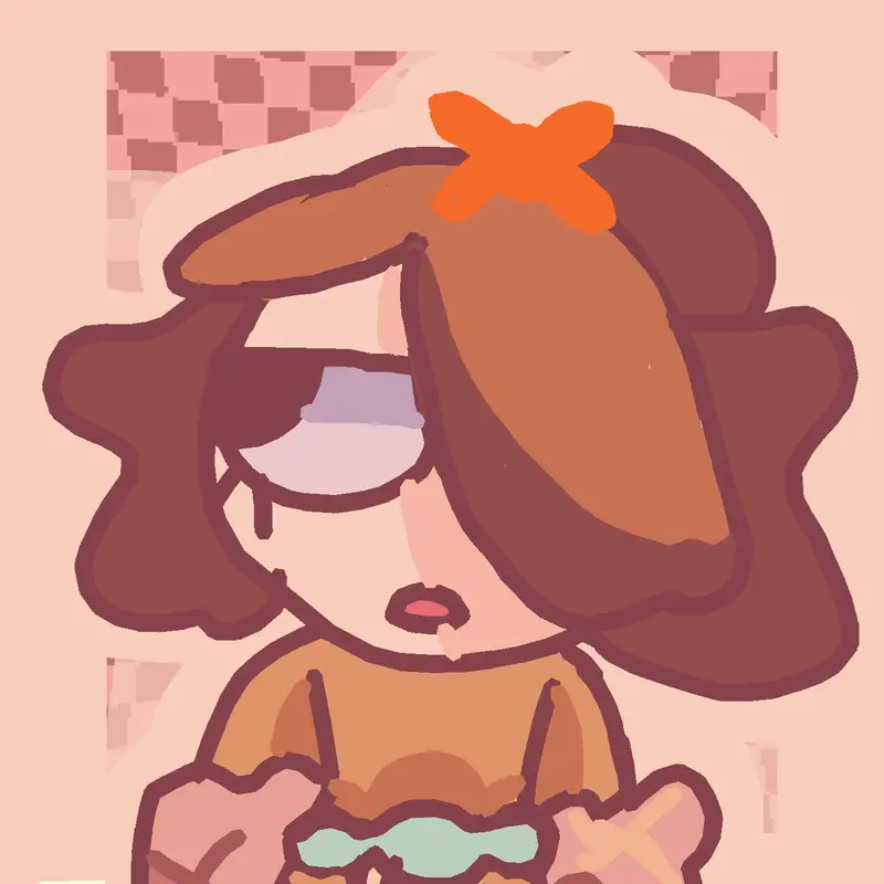 Game by @RAGEABOUT