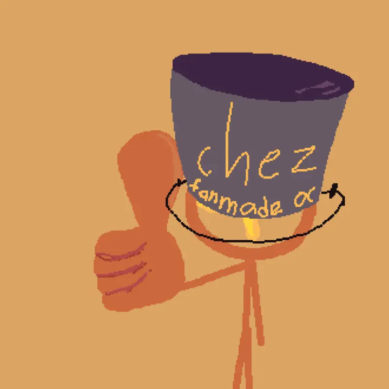 Game by @Tottaly-Not-Dead-Account
