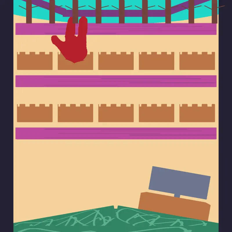 Game by @Dean12331_studios