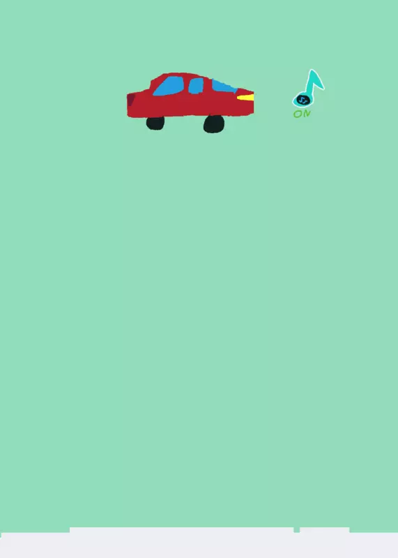 Game by @happysun37