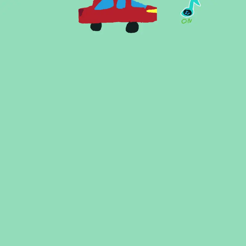 Game by @happysun37