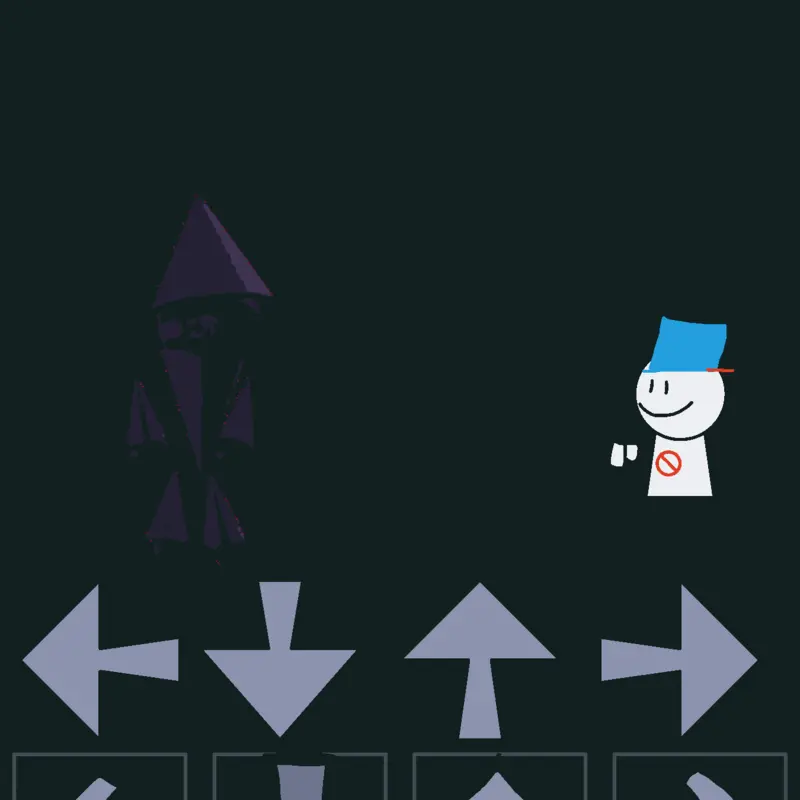 Game by @Killer_100
