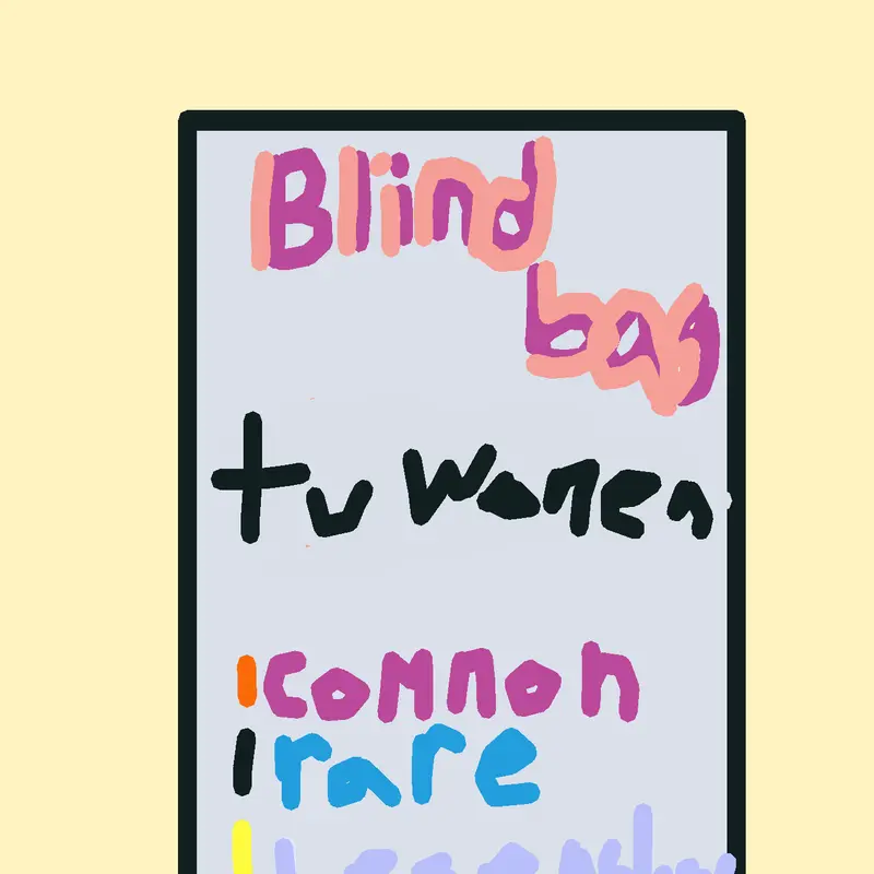 Game by @Ellenda