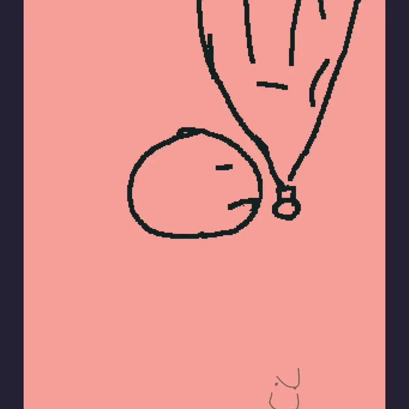 Game by @freaki