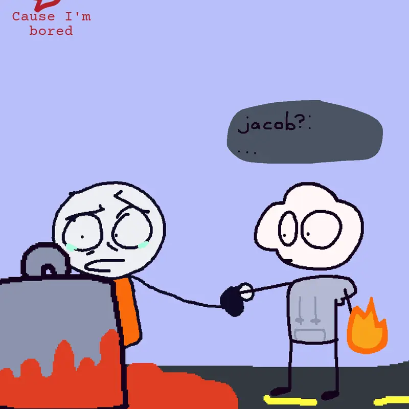 Game by @kapopthestupid