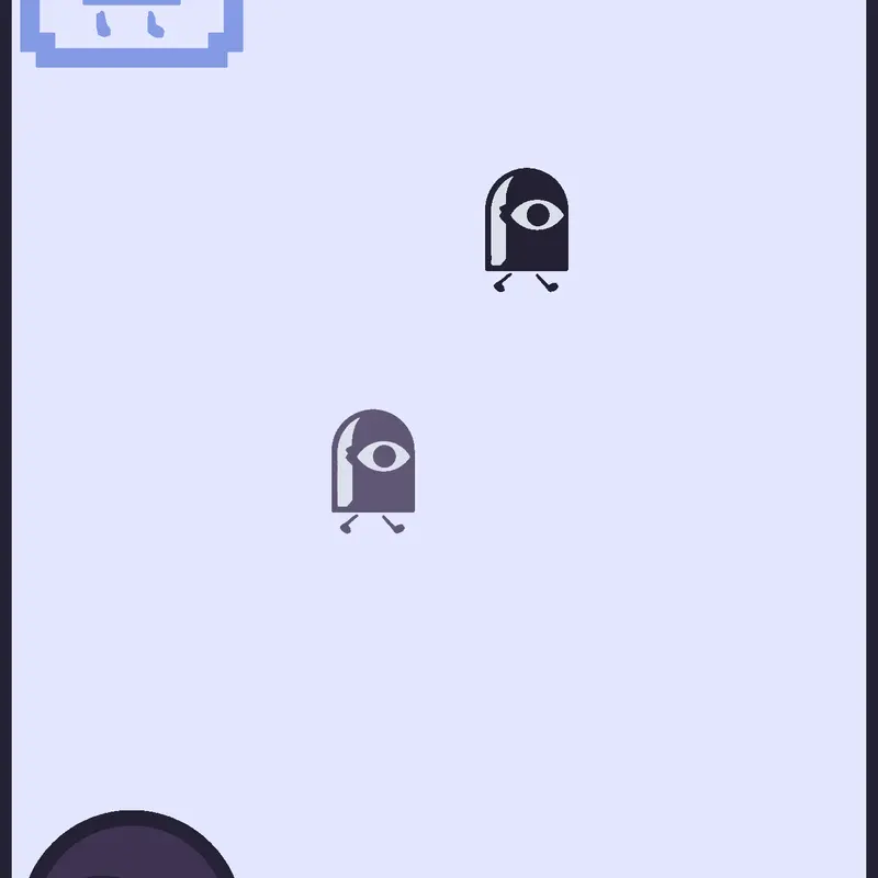 Game by @KyotoChan