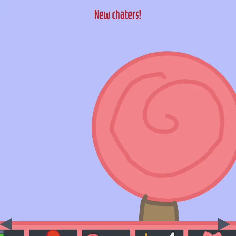 Game by @Bfb_f0ur