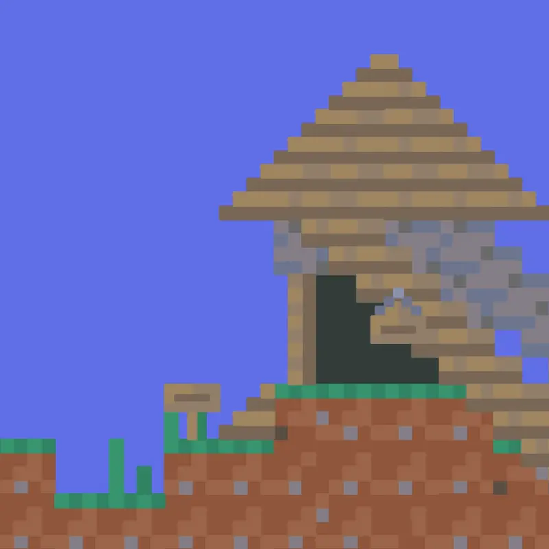 Game by @actual_follower
