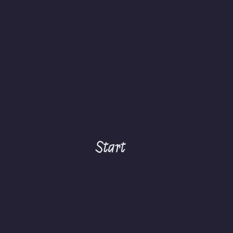 Game by @eye_floating_123