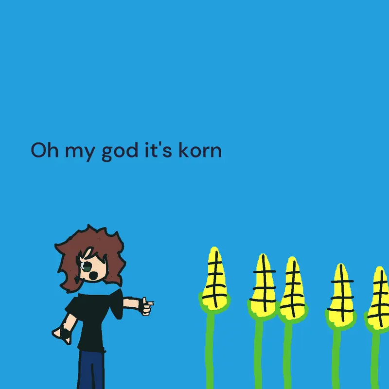 Game by @naegi_makoto