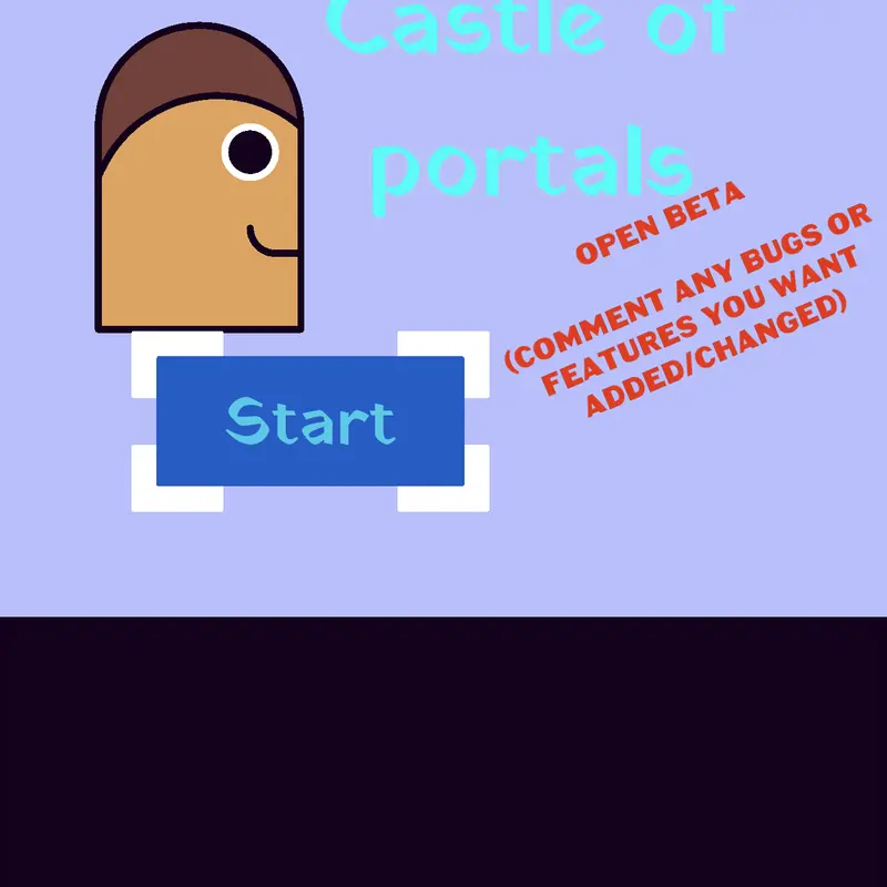Game by @JaspJ22