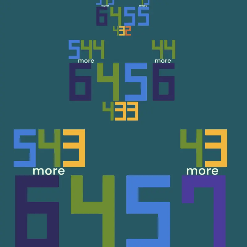 Game by @stensroot