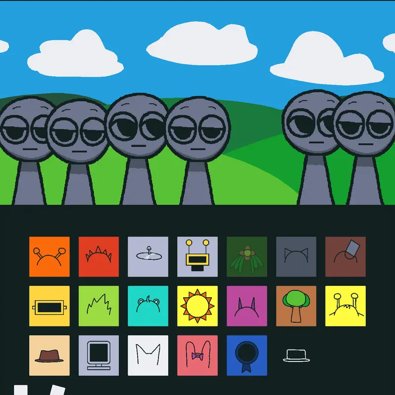Game by @pinpurp