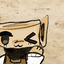 kittykittykittykitty avatar