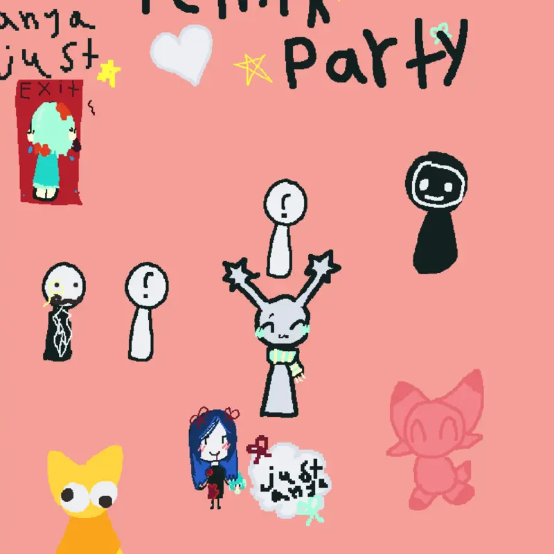 Game by @just_Anya
