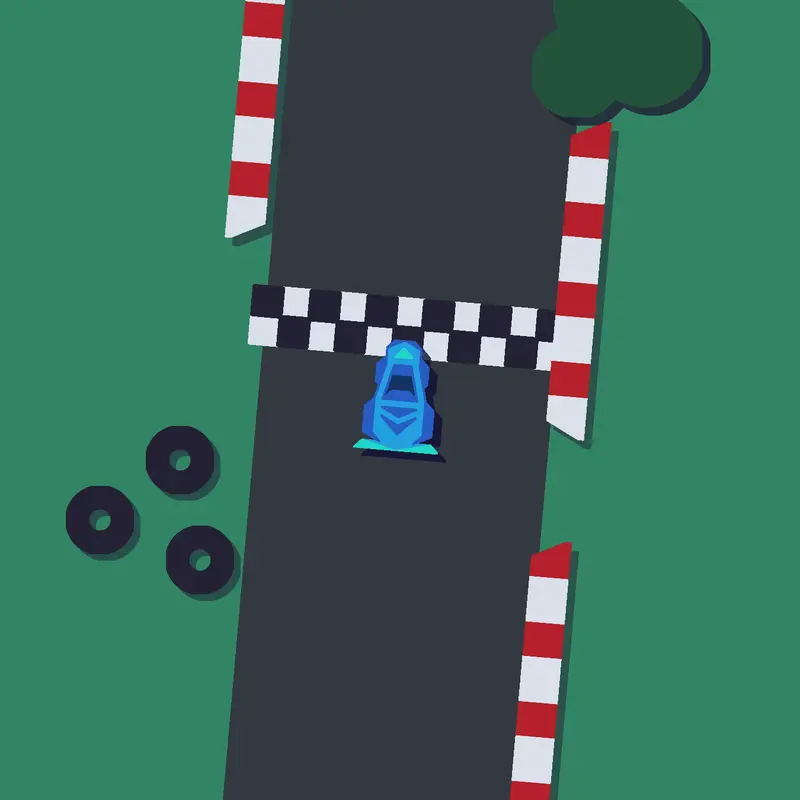 Game by @zain15