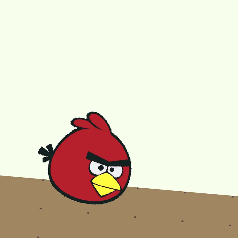 Game by @red_huggy_wuggy