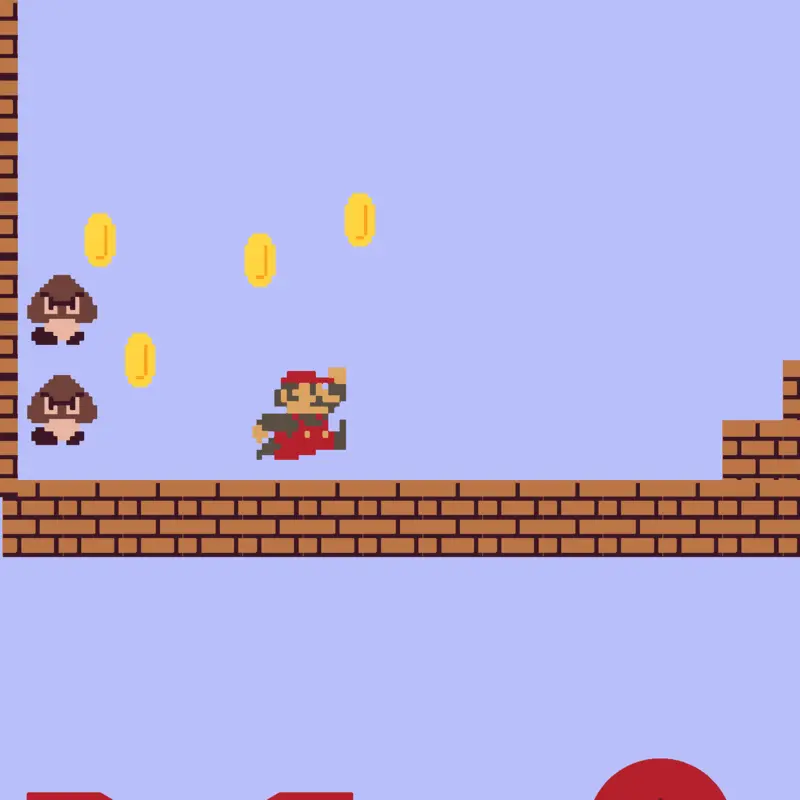 Game by @Epic_user9846