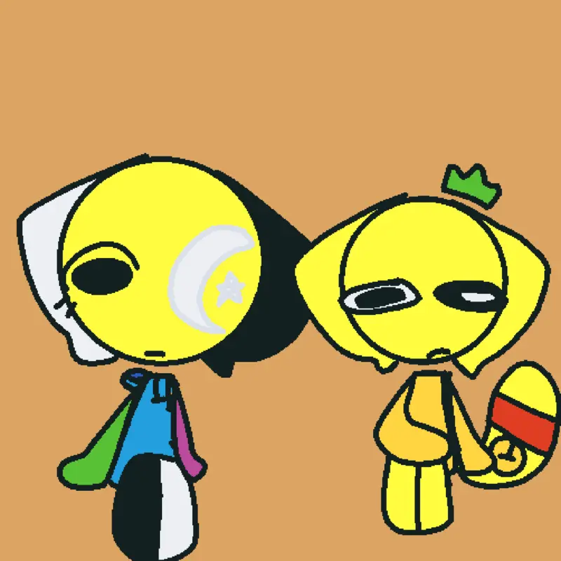 Game by @melos09_plankton