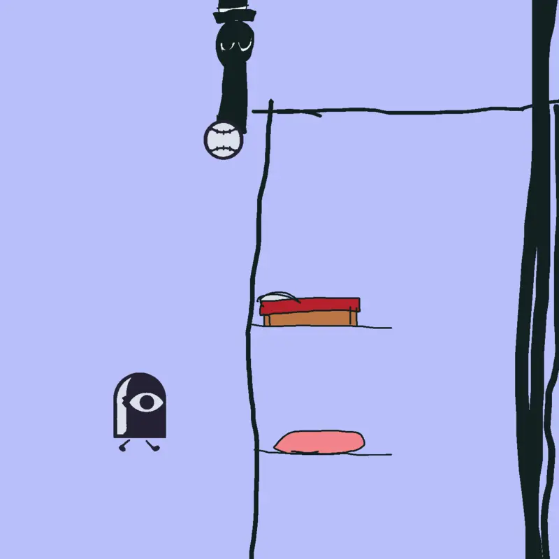Game by @iluuggg