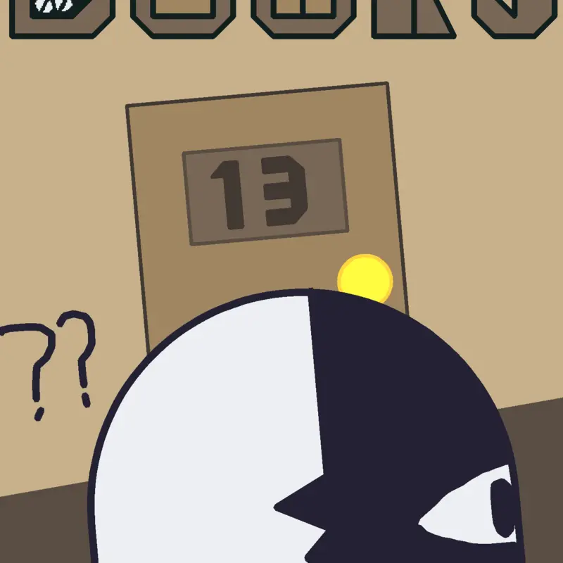 Game by @Amari7809
