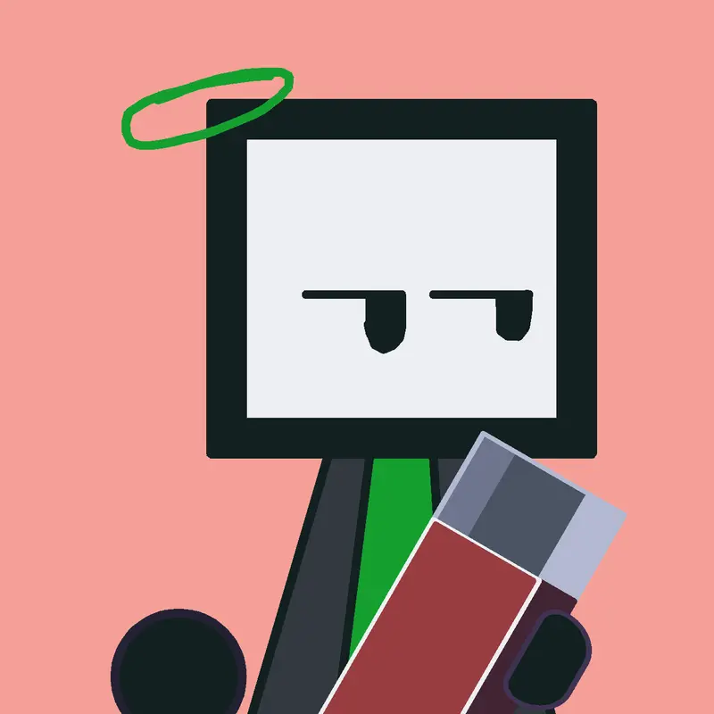 Game by @-RadioAngel-