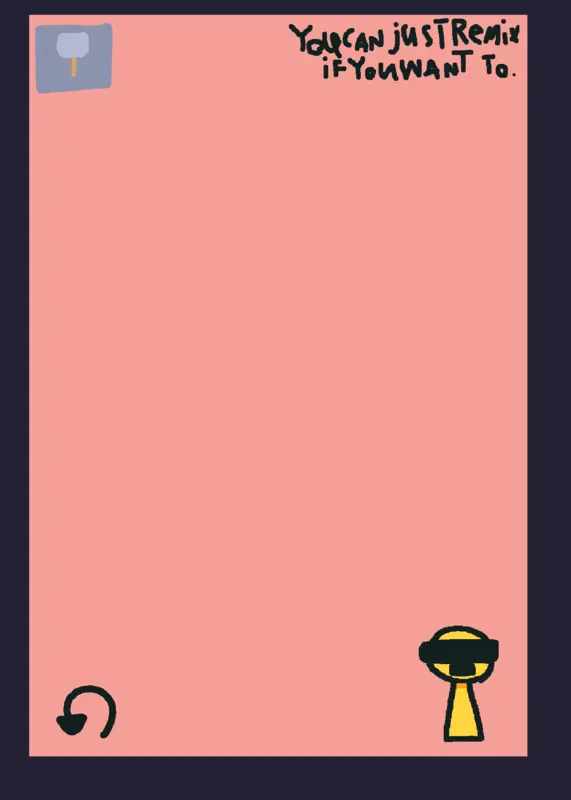 Game by @nici_idk