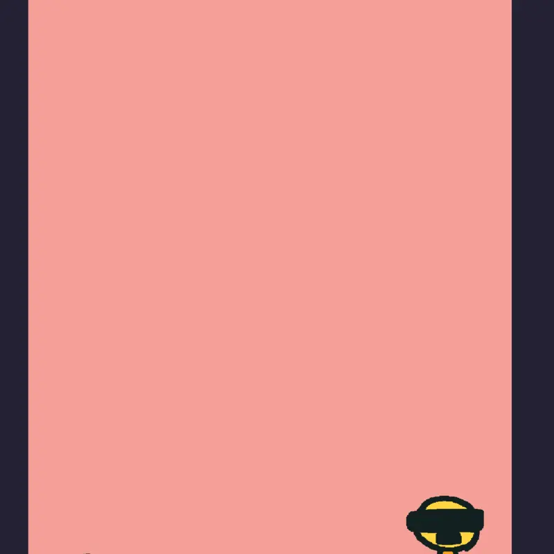 Game by @nici_idk