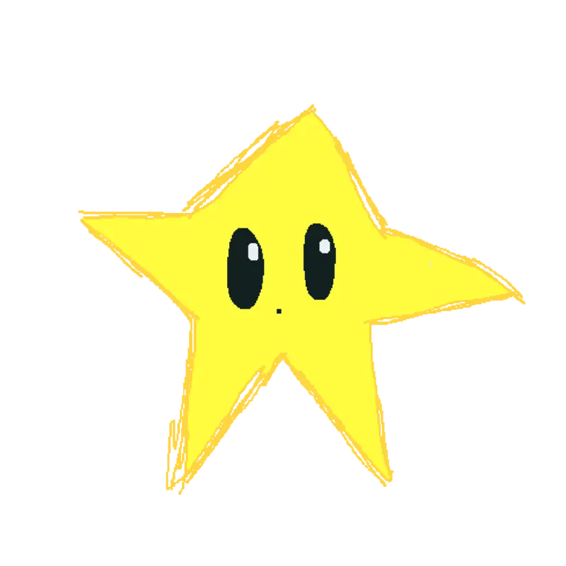 Game by @Slugcat_02_stopblockme