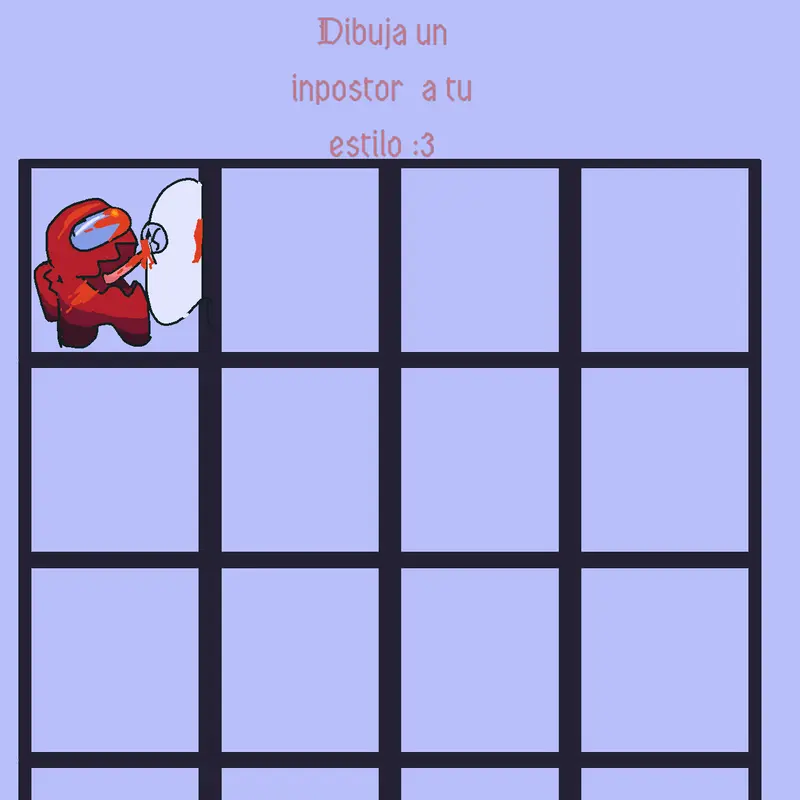 Game by @-_ivan_XD_-