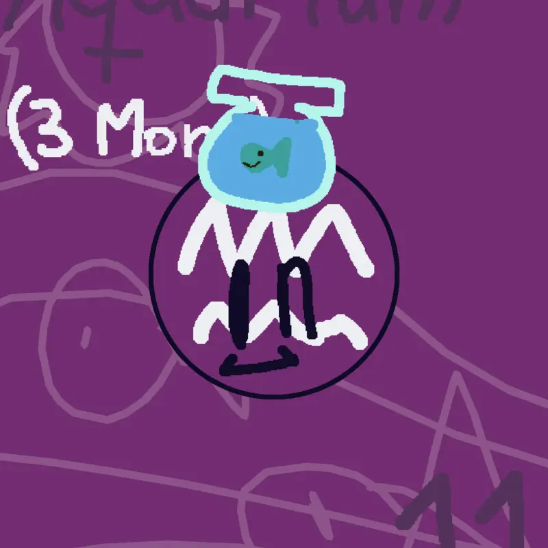 Game by @Avm_Purple_Halloween