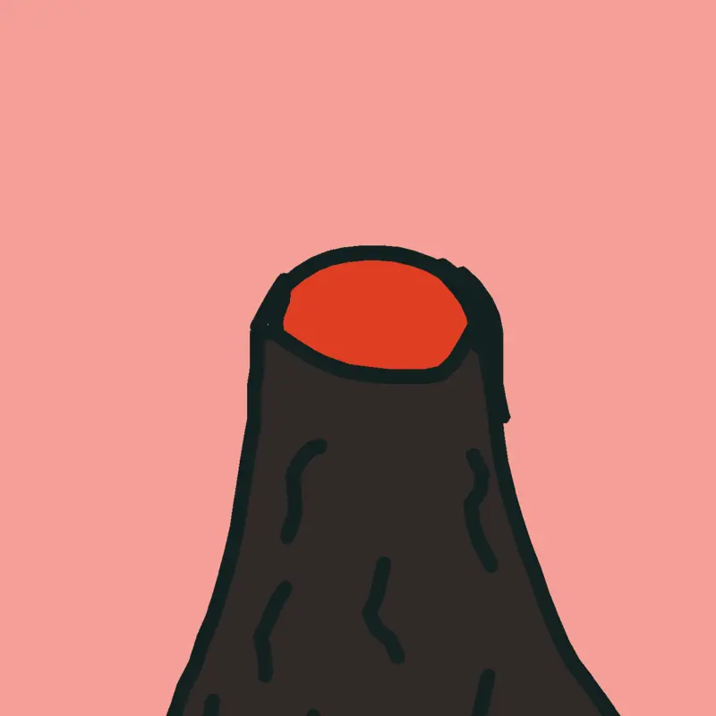 Game by @DeytonBacon_Official